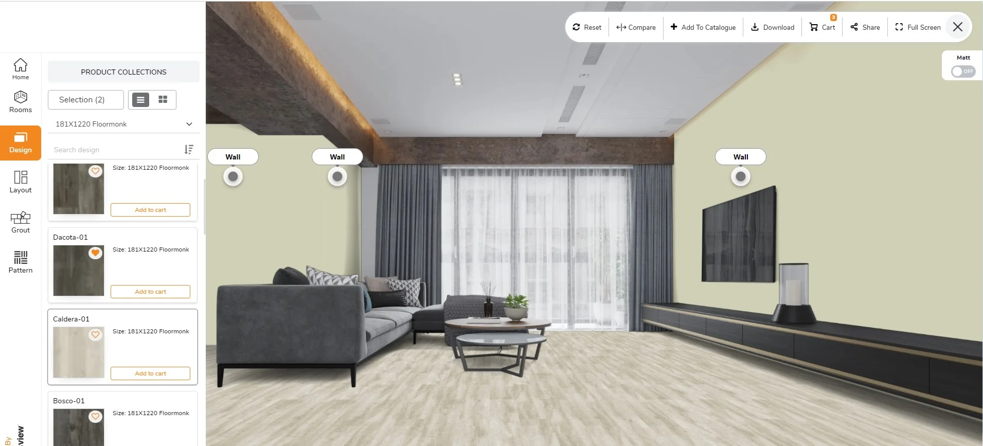 172078520851_7924_796875