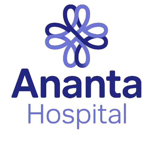 Ananta_Hospital-removebg-preview