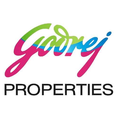 Godrej_Properties-removebg-preview