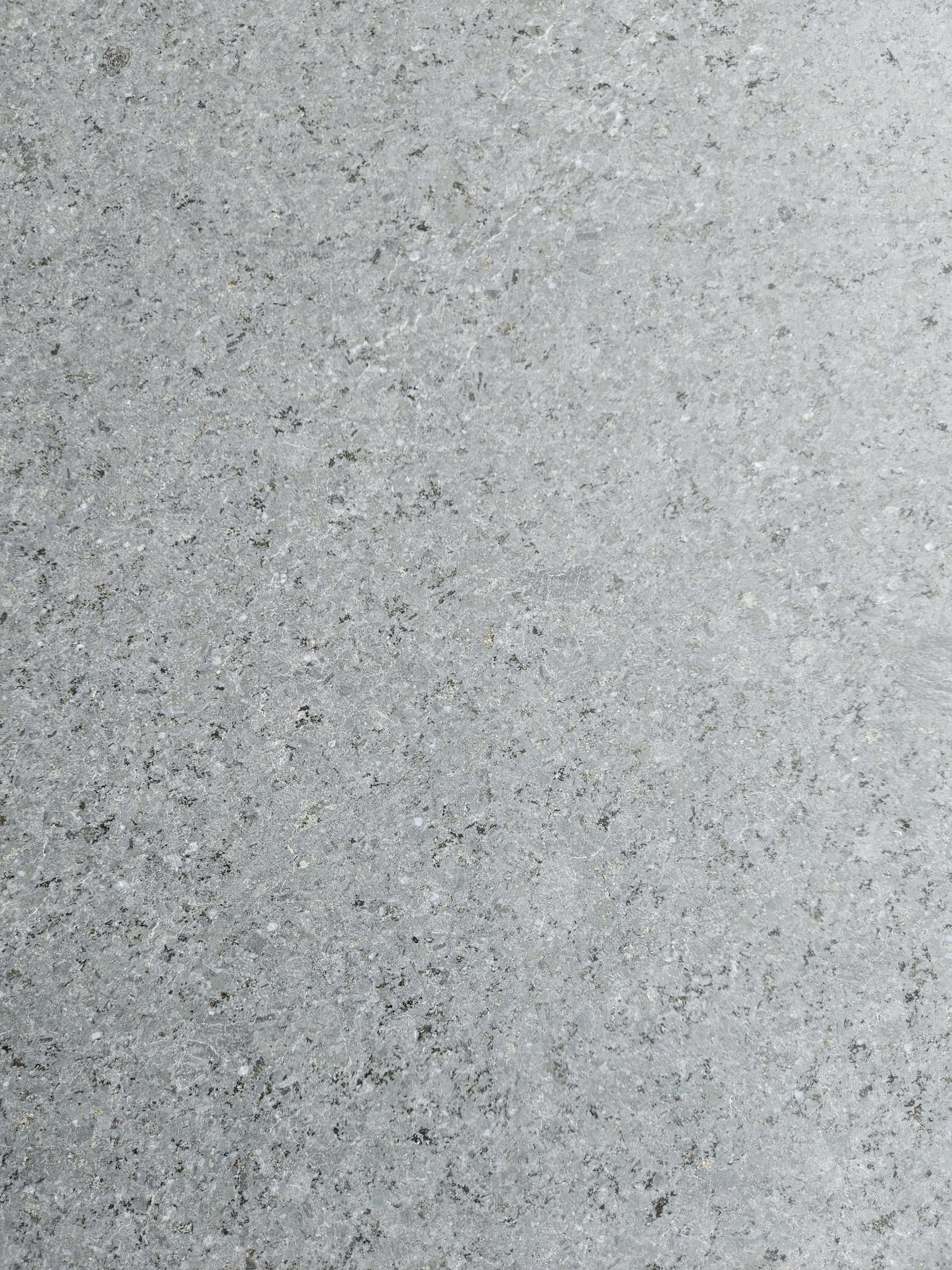 Honed Polish Honed Polish