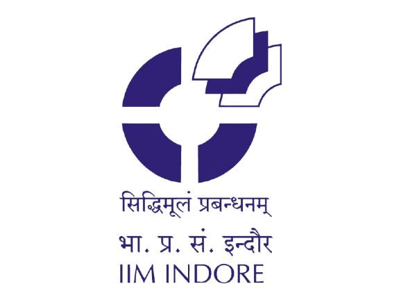 IIM_Indore-removebg-preview