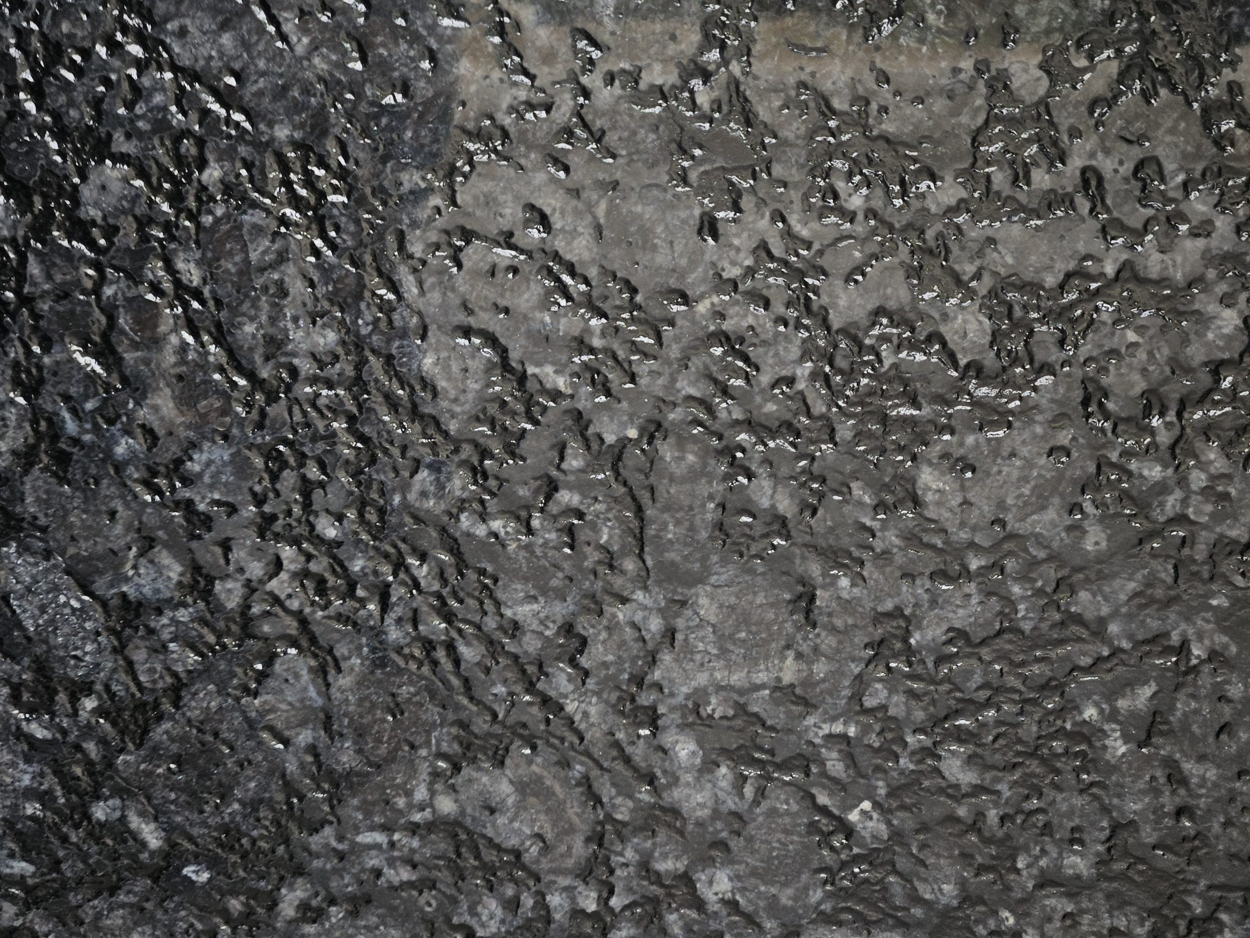 Lapato Finish Lapato Finish