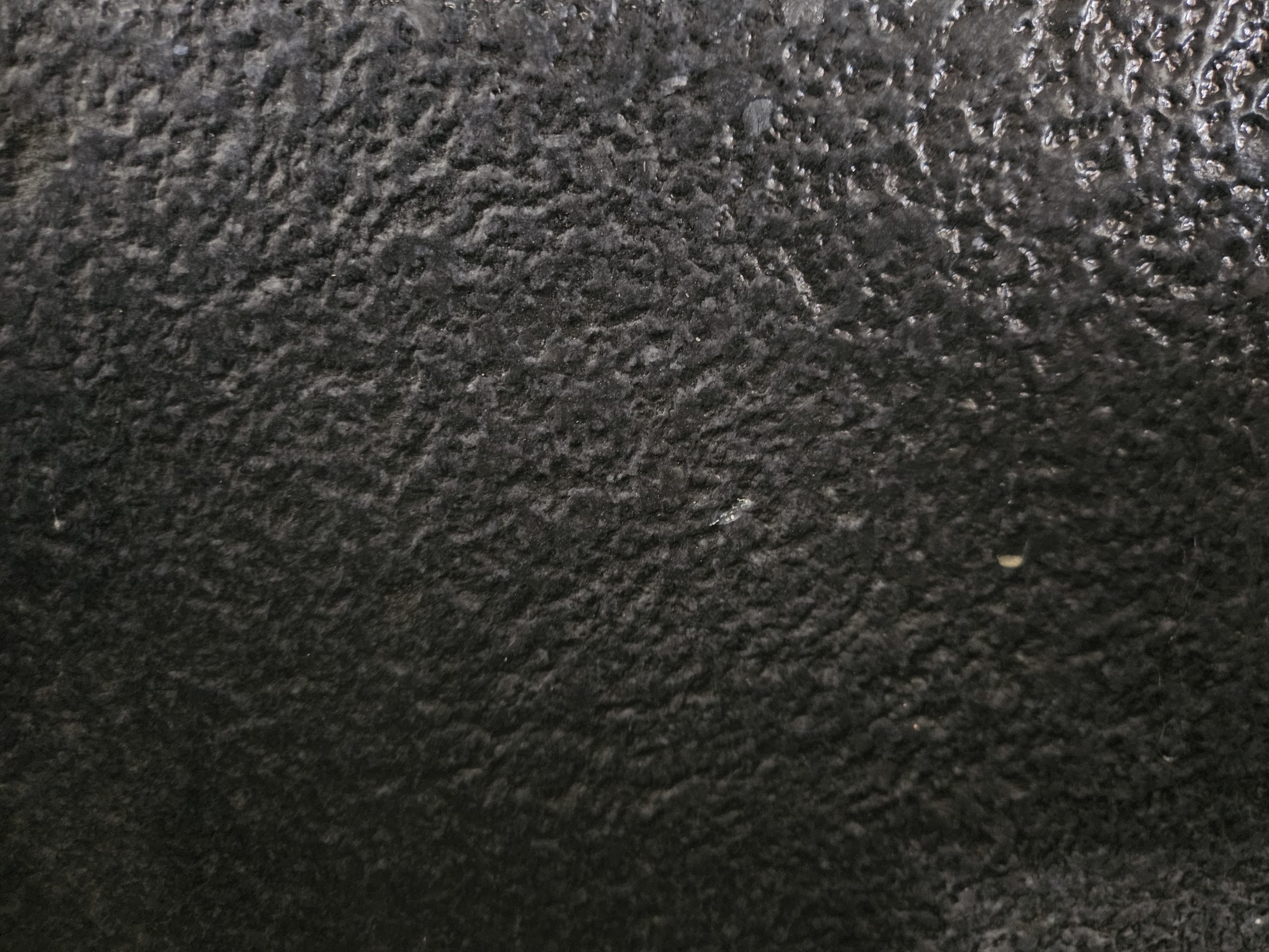 Leather Finish Leather Finish