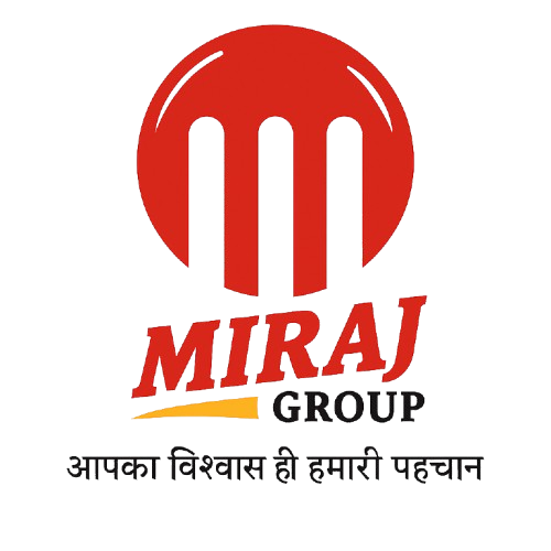 Miraj_Developers-removebg-preview