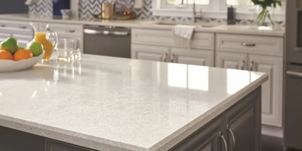 Quartz Countertops
