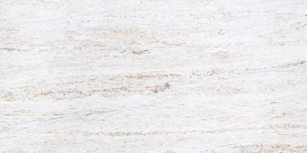 River White Granite