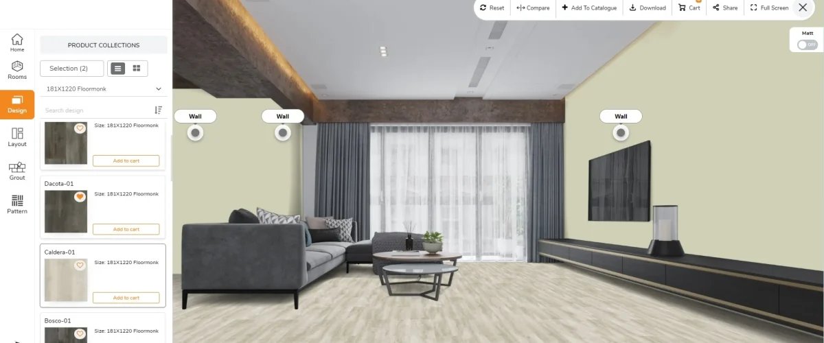 172078520851_7924_796875