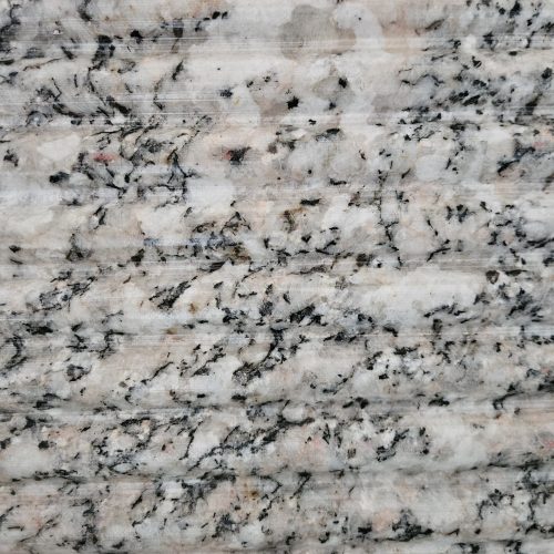 Flute Finish Flute Finish