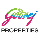 Godrej_Properties-removebg-preview