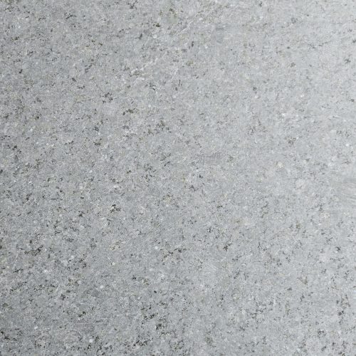 Honed Polish Honed Polish