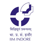 IIM_Indore-removebg-preview