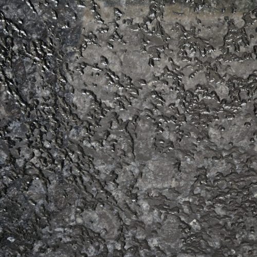 Lapato Finish Lapato Finish