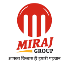 Miraj_Developers-removebg-preview