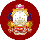 Swaminarayan_Mandir__Junagadh-removebg-preview